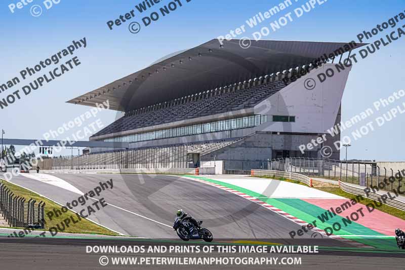 motorbikes;no limits;november 2019;peter wileman photography;portimao;portugal;trackday digital images